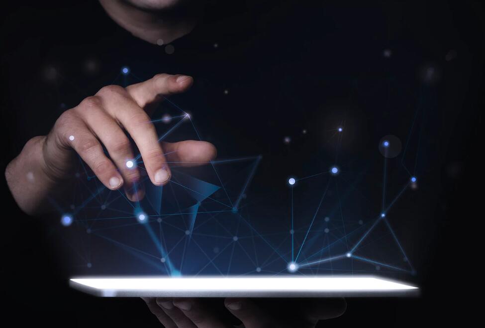 opera2原唱 维塔斯opera